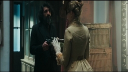 Young Sherlock (Hindi) - Season 01 Episode 07